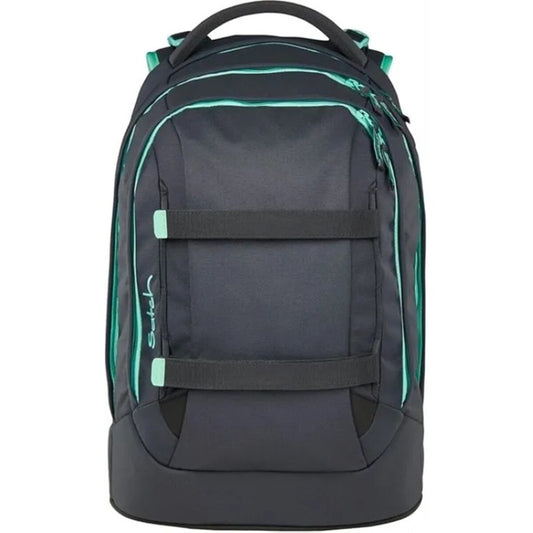 satch-pack-schulrucksack-mint-phantom-17E6B8D21.jpg