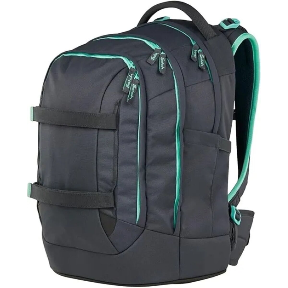 satch-pack-schulrucksack-mint-phantom-17E6B8D22.jpg