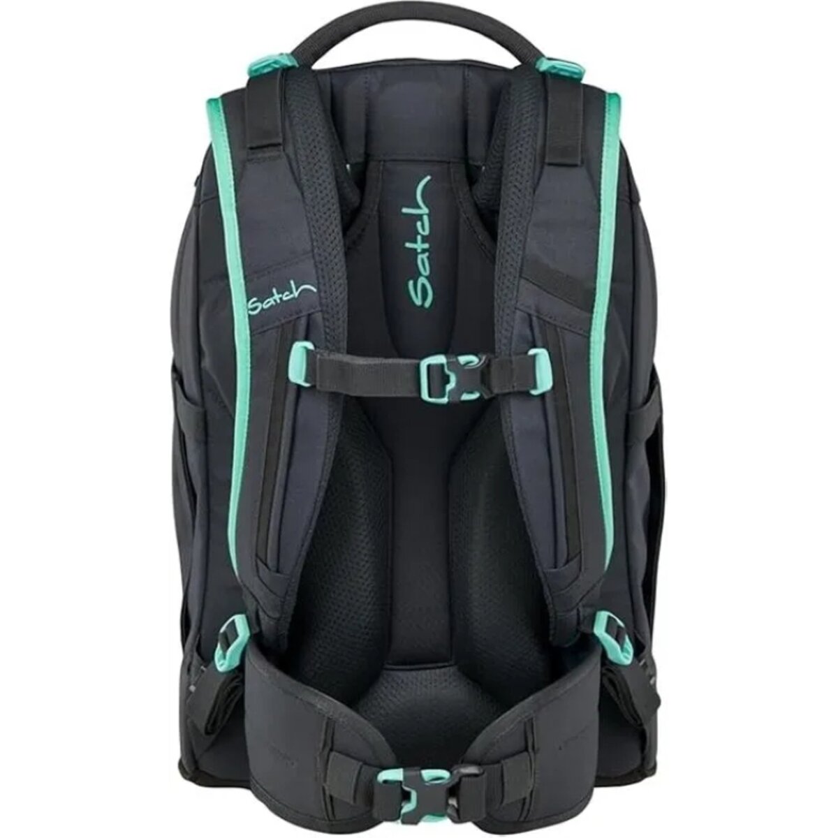 satch-pack-schulrucksack-mint-phantom-17E6B8D23.jpg
