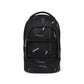 Satch pack Schulrucksack Ninja Matrix
