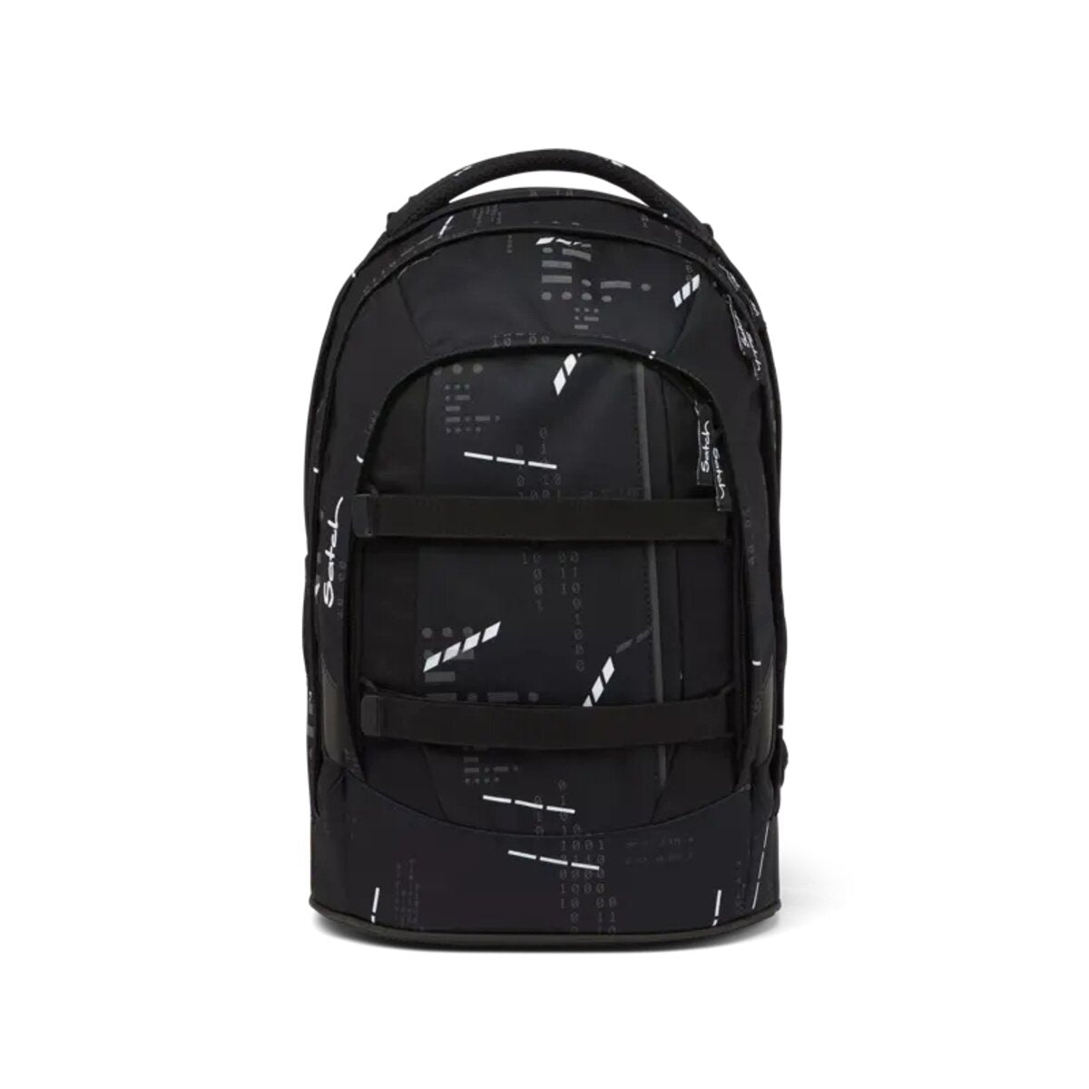 satch-pack-schulrucksack-ninja-matrix-0ADA727D1.jpg