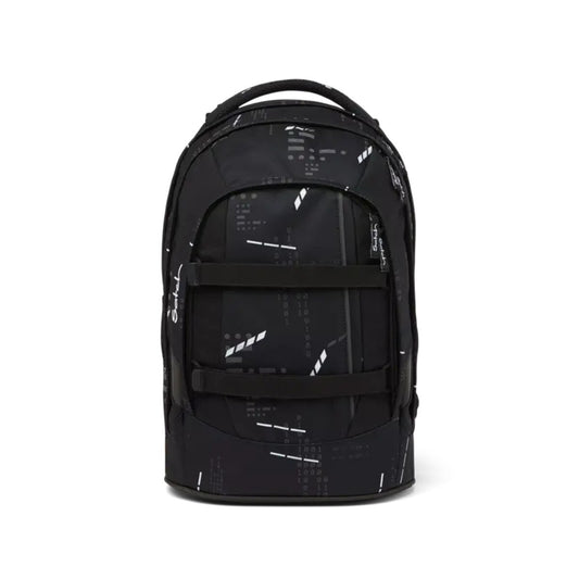 satch-pack-schulrucksack-ninja-matrix-0ADA727D1.jpg