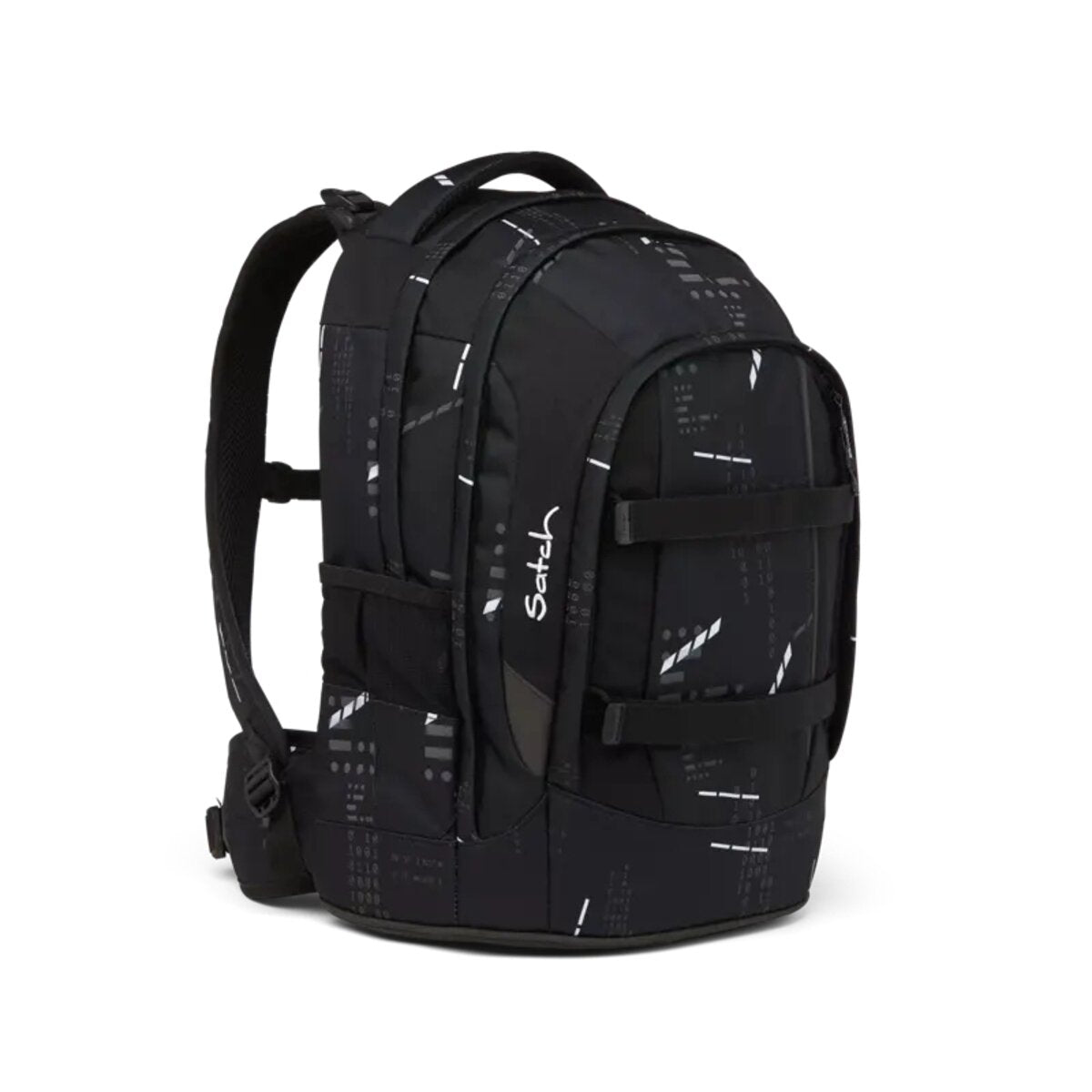 satch-pack-schulrucksack-ninja-matrix-0ADA727D2.jpg