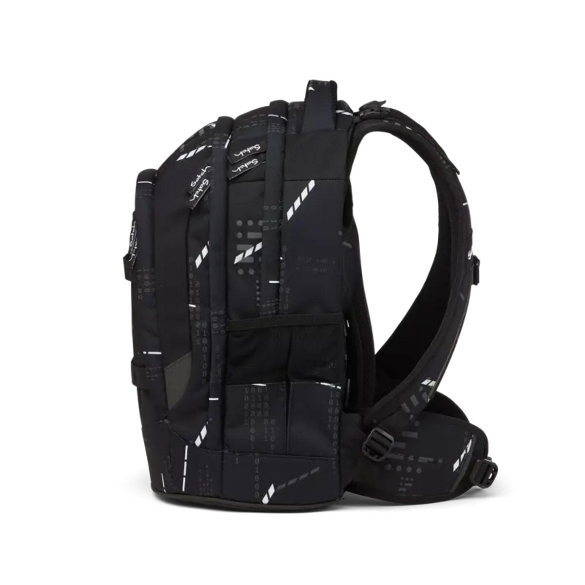satch-pack-schulrucksack-ninja-matrix-0ADA727D3.jpg