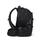 satch-pack-schulrucksack-ninja-matrix-0ADA727D4.jpg