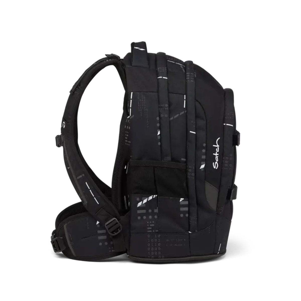 satch-pack-schulrucksack-ninja-matrix-0ADA727D4.jpg