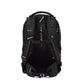 satch-pack-schulrucksack-ninja-matrix-0ADA727D5.jpg