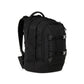 satch-pack-schulrucksack-nordic-black-A133FF312.jpg