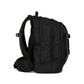 satch-pack-schulrucksack-nordic-black-A133FF313.jpg