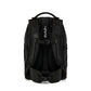 satch-pack-schulrucksack-nordic-black-A133FF314.jpg