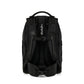satch-pack-schulrucksack-nordic-black-A133FF314.jpg