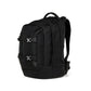 satch-pack-schulrucksack-nordic-black-A133FF315.jpg