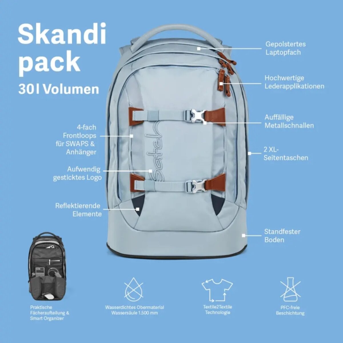 satch-pack-schulrucksack-nordic-black-A133FF319.jpg