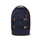satch-pack-schulrucksack-nordic-blue-8A4215451.jpg
