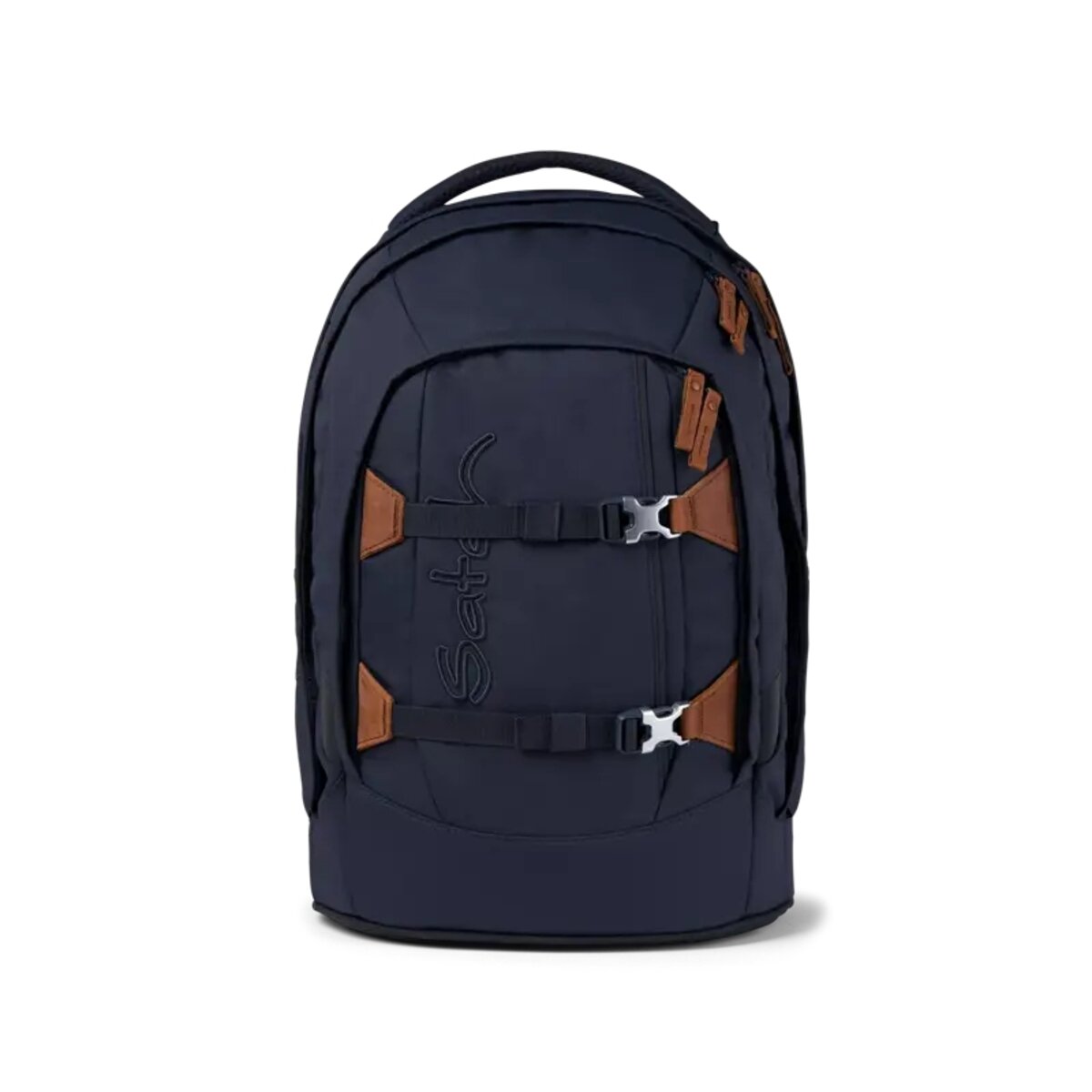 satch-pack-schulrucksack-nordic-blue-8A4215451.jpg