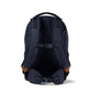 satch-pack-schulrucksack-nordic-blue-8A4215454.jpg