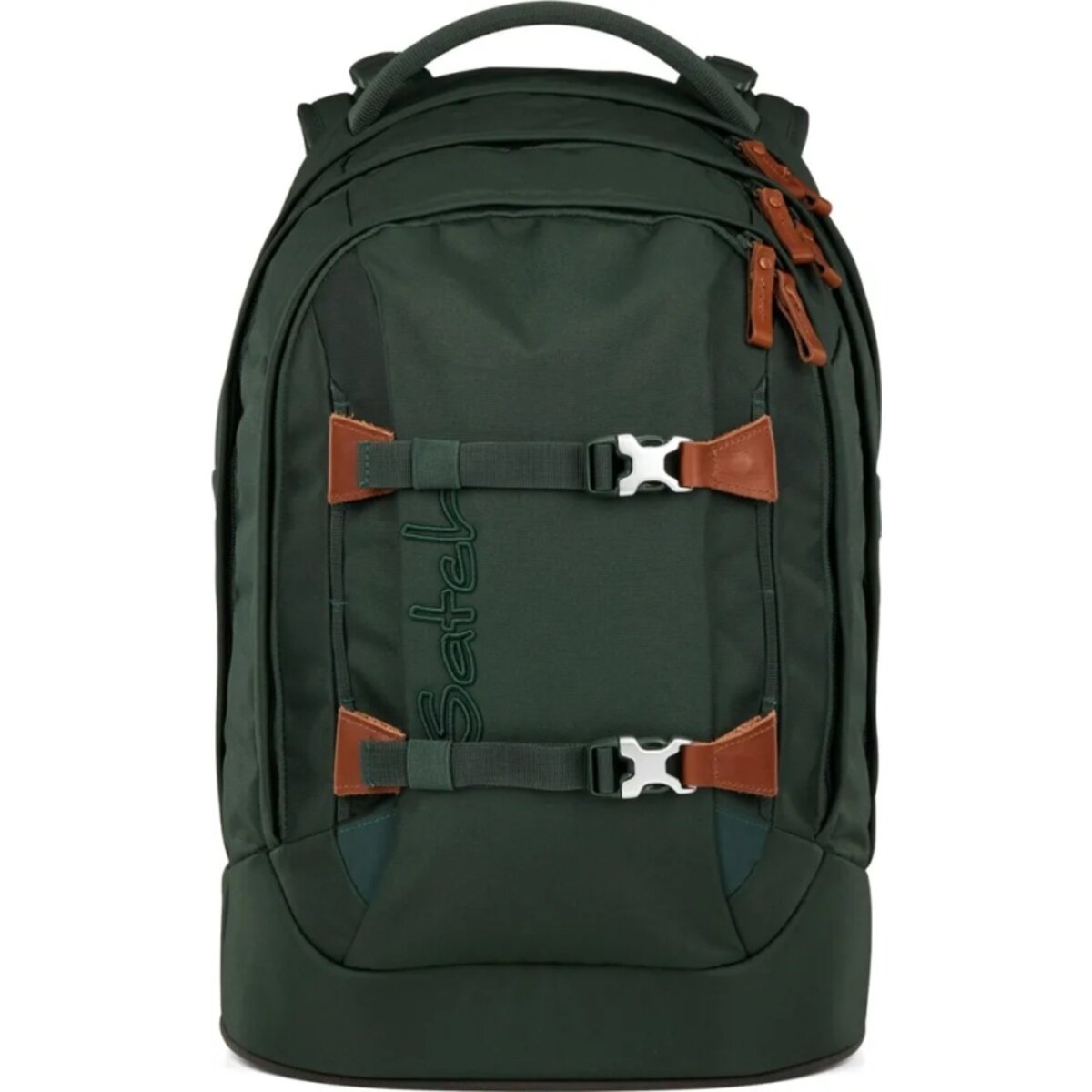 satch-pack-schulrucksack-nordic-forest-8A42C1A71.jpg