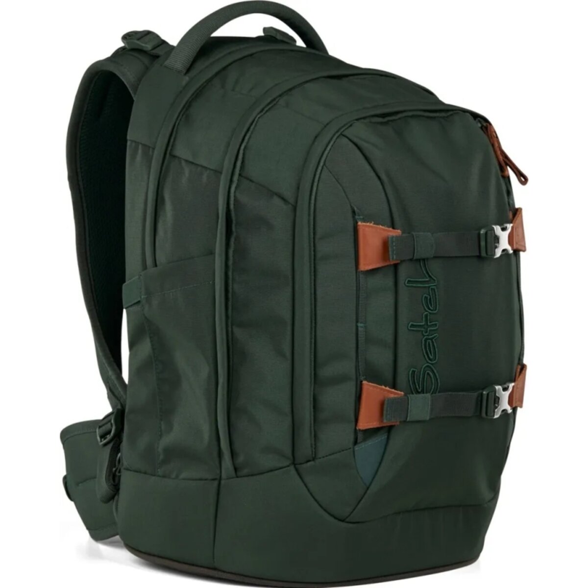 satch-pack-schulrucksack-nordic-forest-8A42C1A72.jpg