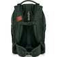 satch-pack-schulrucksack-nordic-forest-8A42C1A73.jpg