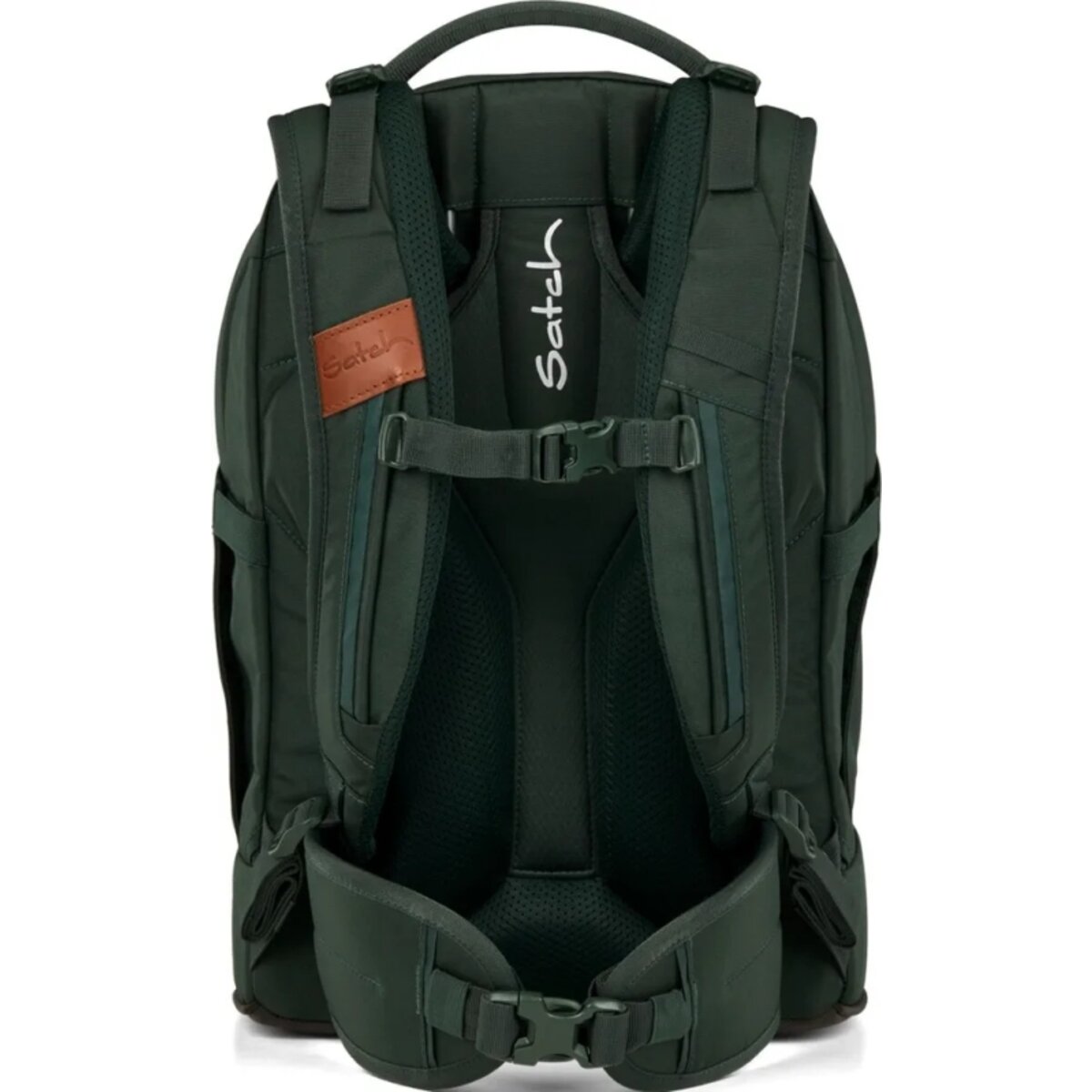 satch-pack-schulrucksack-nordic-forest-8A42C1A73.jpg
