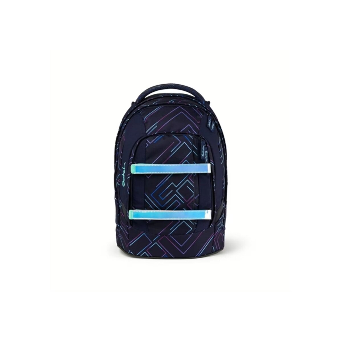 satch-pack-schulrucksack-purple-laser-6354B7CC1.jpg