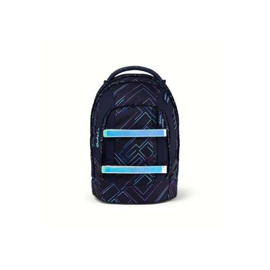 satch-pack-schulrucksack-purple-laser-6354B7CC1.jpg