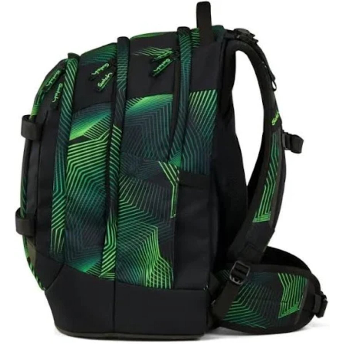 satch-pack-schulrucksack-seismic-green-7B95DF792.jpg