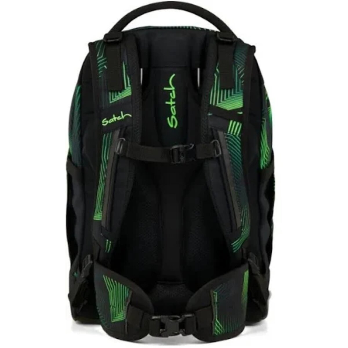 satch-pack-schulrucksack-seismic-green-7B95DF793.jpg