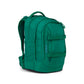 satch-pack-schulrucksack-set-fearless-9AEAE25A2.jpg