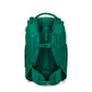 satch-pack-schulrucksack-set-fearless-9AEAE25A3.jpg