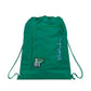 satch-pack-schulrucksack-set-fearless-9AEAE25A5.jpg