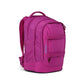 satch-pack-schulrucksack-set-fearless-D957DE422.jpg