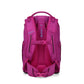 satch-pack-schulrucksack-set-fearless-D957DE423.jpg