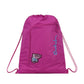 satch-pack-schulrucksack-set-fearless-D957DE426.jpg