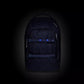 Satch PACK Schulrucksack Set Night Sky