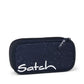 Satch PACK Schulrucksack Set Night Sky