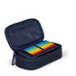 Satch PACK Schulrucksack Set Night Sky