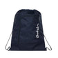 Satch PACK Schulrucksack Set Night Sky