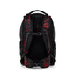 Satch PACK Schulrucksack Set Night Rider