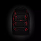 Satch PACK Schulrucksack Set Night Rider