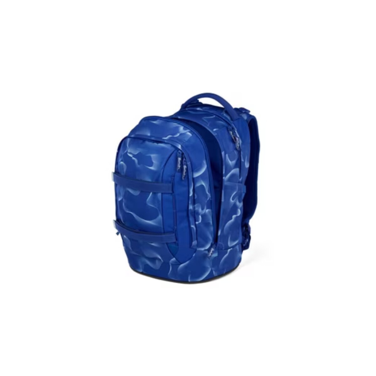 satch-pack-schulrucksack-vibrant-blue-8A4264541.jpg