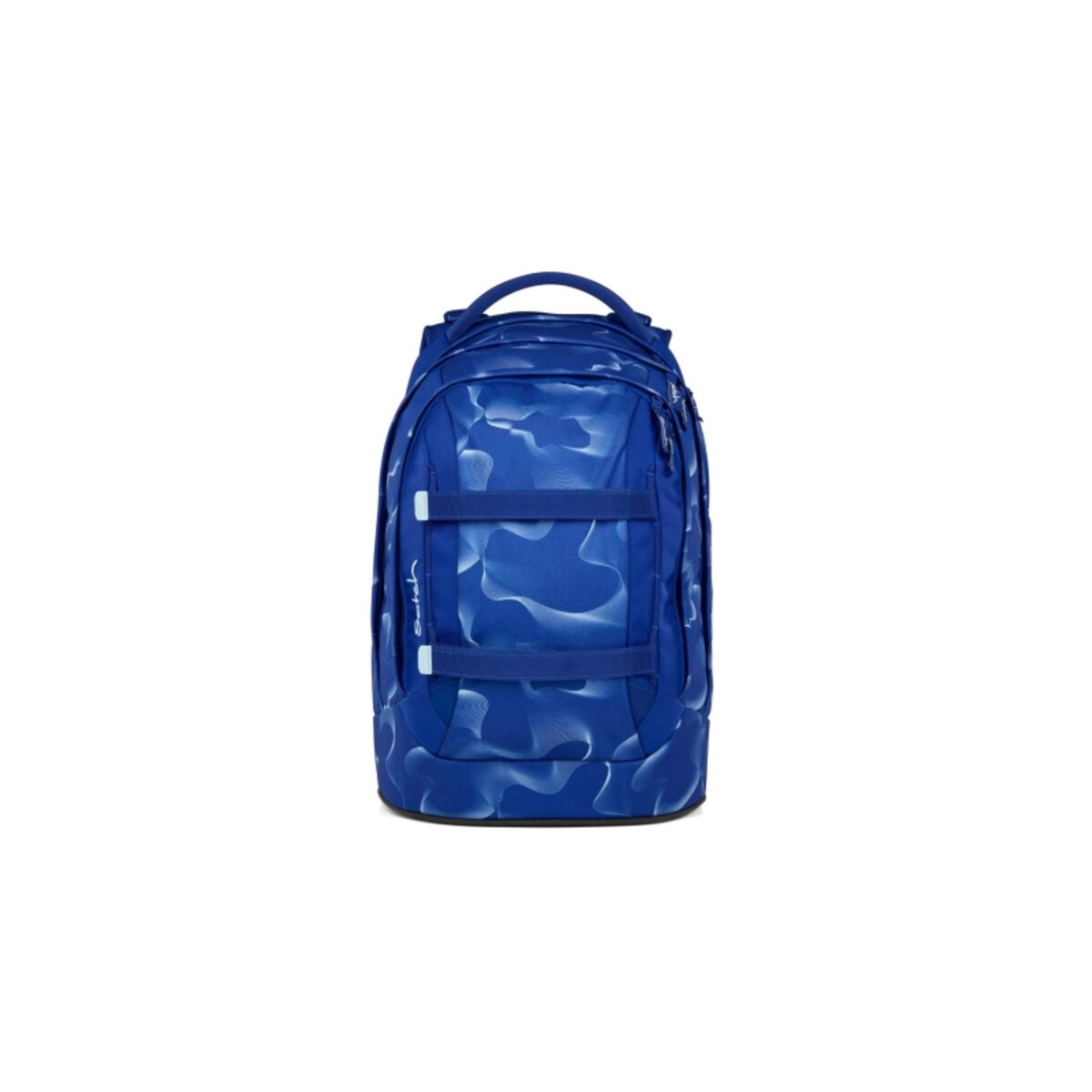 satch-pack-schulrucksack-vibrant-blue-8A4264542.jpg