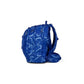 Satch pack Schulrucksack Vibrant Blue
