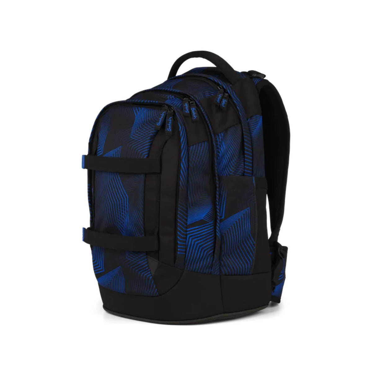 satch-pack-seismic-blue-30-FA8D474B1.jpg