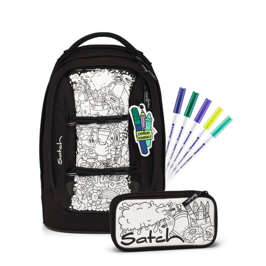 satch-pack-set-artist-edition-1872FA4B1.jpg