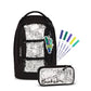 satch-pack-set-artist-edition-1872FA4B1.jpg
