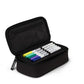 satch-pack-set-artist-edition-1872FA4B6.jpg