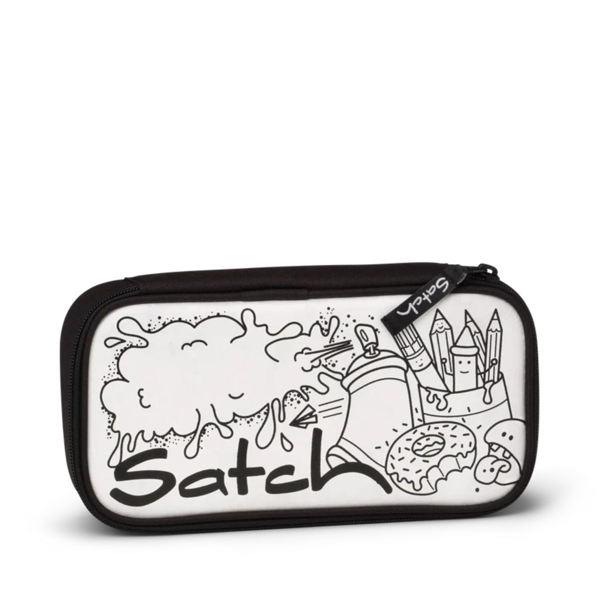 satch-pack-set-artist-edition-1872FA4B8.jpg