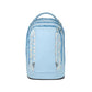 satch-pack-summer-era-30-6CA845F86.jpg