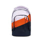 Satch PACK Schulrucksack Sun Catcher